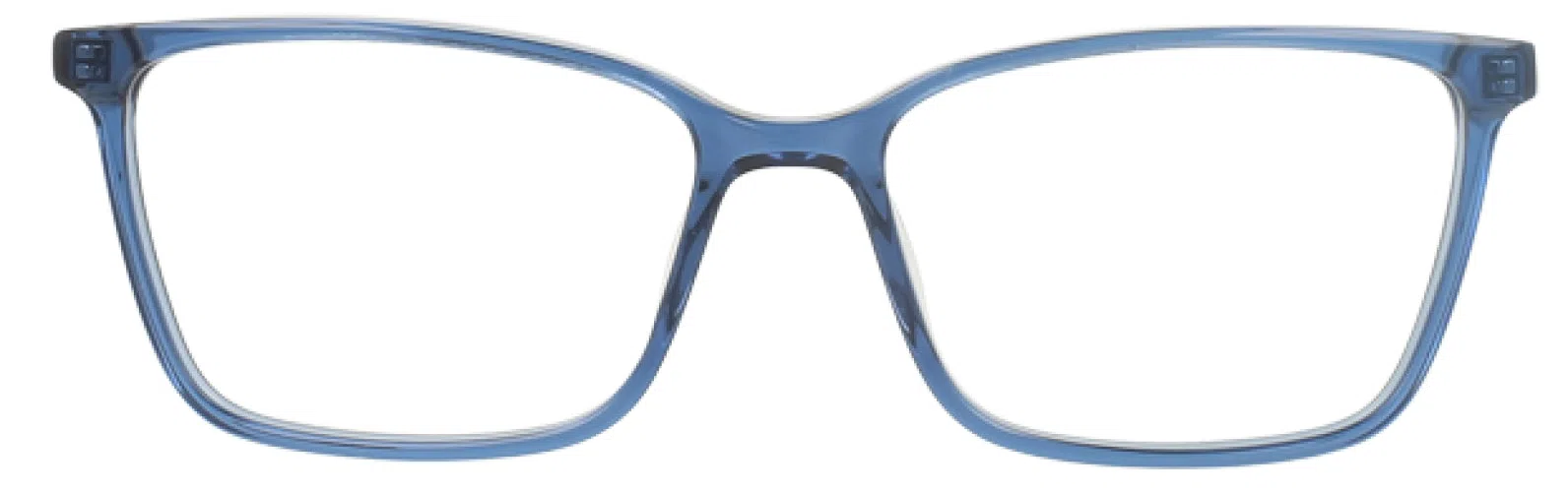 Life Is Good LGTAYLOR Eyeglasses - view 4